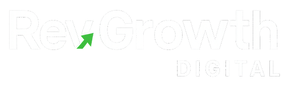 tryesy preloader Logo